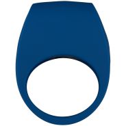 LELO Tor 3 Vibrerende Cockring met App