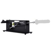 Hismith Premium Pro 5 TableTop Sex Machine
