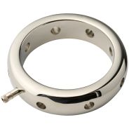 ElectraStim Prestige Elektroringen 46 mm