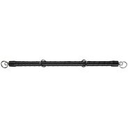 obaie Double Spreader Bar Bondage Set
