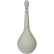 Amaysin Anaal Douche 150 ml