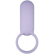 Iroha by TENGA Smart Vibe Cockring