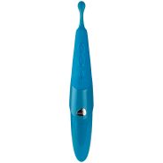Zumio I Spirotip Clitoris Stimulator