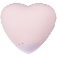 baseks Soft Love Licking Tong Vibrator
