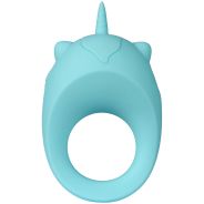 baseks Couples Magical Unicorn Cockring