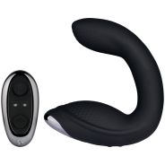 Rocks Off Rude Boy Xtreme Prostaatstimulator