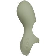 Sinful Have Fun Vinger Vibrator