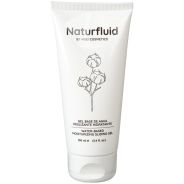 Naturfluid Extra Dik Glijmiddel op Waterbasis 100 ml