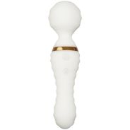 You2Toys Glow in the Dark Magic Wand