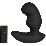 Nexus Ride Extreme Dual Motor Prostaatstimulator