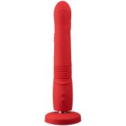 Lovense Gravity Stotende Dildo