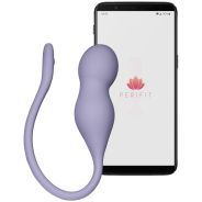 Perifit Care+ Bekkenbodemtrainer
