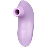 Svakom Pulse Lite Neo Zuigende Stimulator met App