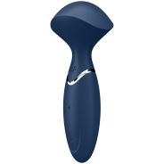 Satisfyer Mini Wand-er Vibrator