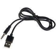Sinful USB-oplader P4