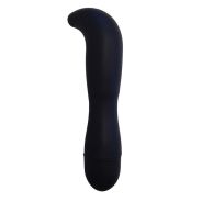 Power Probe Prostaatstimulator
