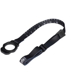 Shower Strap Bathmate Product 1