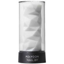 TENGA 3D Polygon Onaniprodukt   1