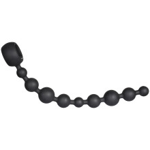 Joyballs Long Wave Anale Kralen