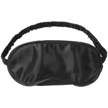 Sinful Satijnen Blinddoek