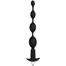 Tantus Vibrerende Progressieve Kralen