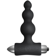 Rocks Off Petite Sensations Bubbles Plug Product 1