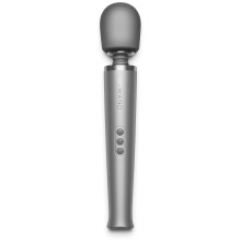 Le Wand Oplaadbare Luxe Magic Wand