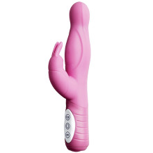 Belladot Vilma Roterende Rabbitvibrator