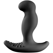 Nexus G-Rider+ Oplaadbare Prostaat Vibrator
