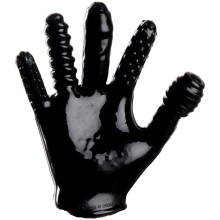 Oxballs Finger Fuck Handschoen