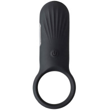 Sinful Come Together Opladelig Vibrerende Penisring Product 1