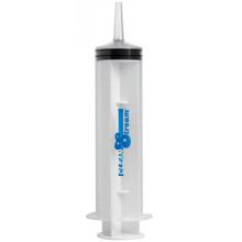 Clean Stream Enema Sprøjte 150 ml  1