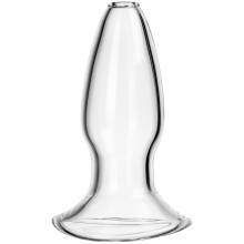 Anal Fantasy Large Anal Gaper  1