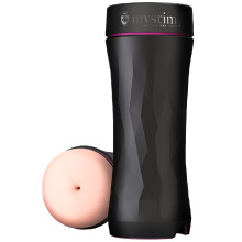 Mystim Opus E Elektro Anal Masturbator - PRISVINDER  1
