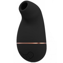 Irresistible Kissable Klitoris Stimulator Product 1