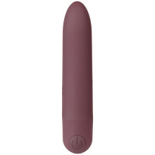 Amaysin Power Bullet Vibrator Opladelig Product 1