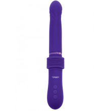 Toy Joy Magnum Opus Supreme Thruster Sex Maskine  1