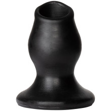 Oxballs Pig Hole Butt Plug Small  1