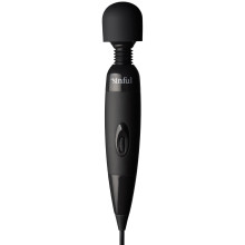 Sinful Classic Midi Magic Wand 