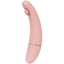 OhMyG G-punkts Massager Product 1