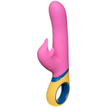 PMV20 Copy Dolphin Vibrator Product 1