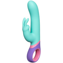 PMV20 Meta Rabbit Vibrator Product 1