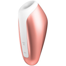 Satisfyer Love Breeze Clitoral Stimulator 1