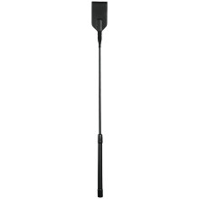 Obaie Deluxe Ridepisk Product 1