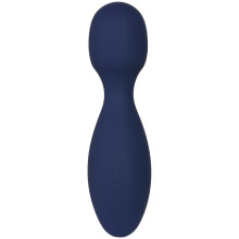 Amaysin Petite Magic Wand Vibrator Opladelig  Product 1
