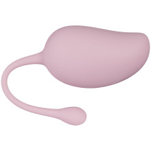 Amaysin Deluxe Bækkenbundskugle 56 g Product 1