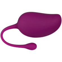Amaysin Deluxe Bækkenbundskugle 104 g Product 1