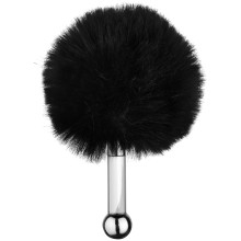 Sinful Pom Pom Tickler Product 1