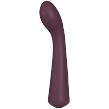 Amaysin Power Rechargeable G-Spot Vibrator 1