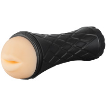 Mr Membr Lexi Original Blowjob Masturbator  1